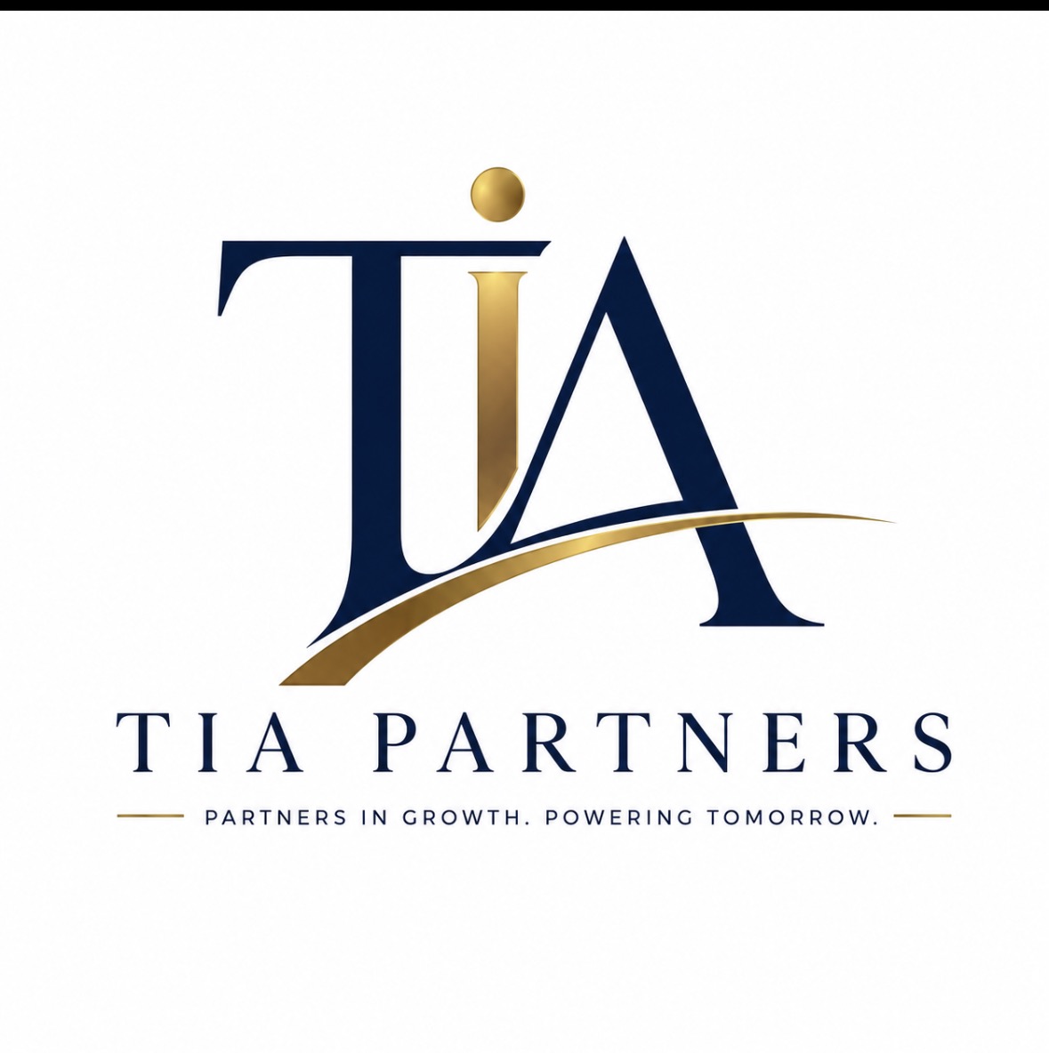 TIA Partners
